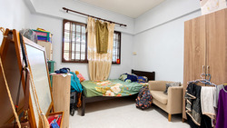 Blk 388 Yishun Ring Road (Yishun), HDB 4 Rooms #635538351